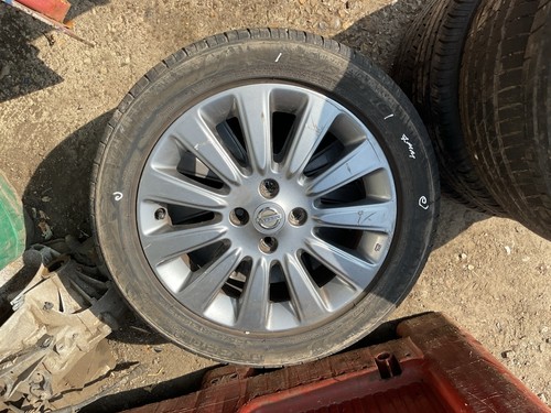 K12 micra sport - k12,