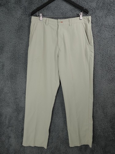 Rohan trousers mens - trousers, l31