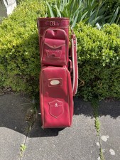 Vintage Thomlinsons Greban