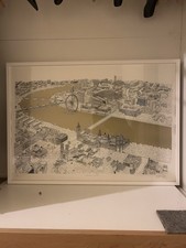 Will Clarke - Westminster Gold