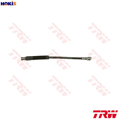 Brake hose phd348 for - brake,