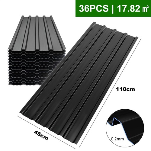 12x 48x metal cladding - 12x-48x,