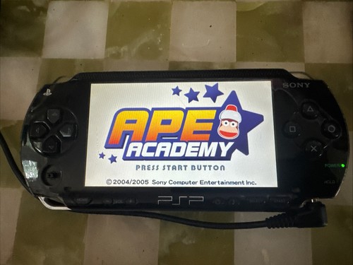 Playstation psp sony - playstation,