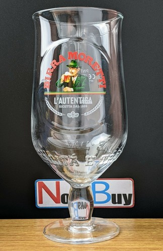 Birra moretti original - x,