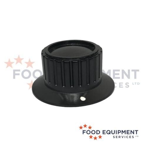 Kuroma 1042 chicken pressure - kuroma,