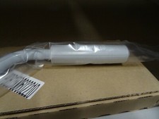 OMNISTOR / THULE AWNING