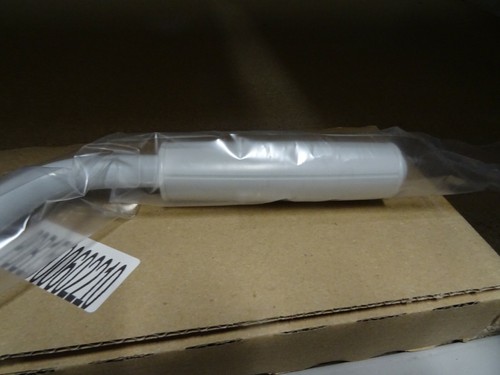 Omnistor thule awning - omnistor, /
