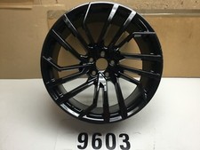 GENUINE AUDI RS4 SPORT 20"