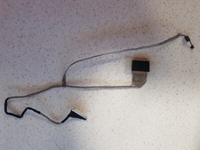 Acer Aspire E1-571 Video screen cable