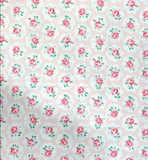 Cath Kidston Cushion Covers Floral Vintage Dino Mushroom Rose Various Designs