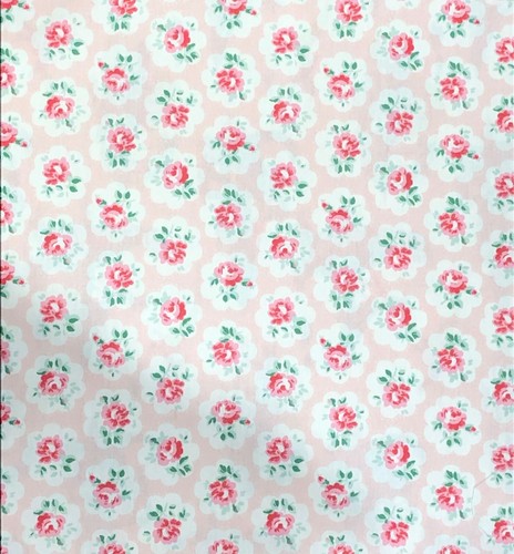 Cath kidston cushion covers - kidston,