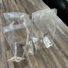 Ice Bag, Wine Cooler, Prosecco