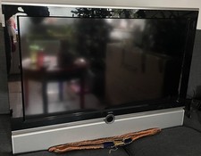 Loewe Individual 32” Full HD