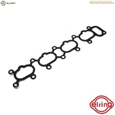 GASKET INTAKE MANIFOLD 789.600
