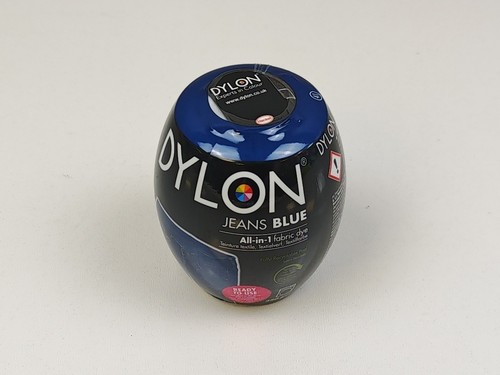 Dylon washing machine - dylon,