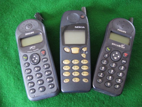 Nokia 5146 philips - nokia, 5146,
