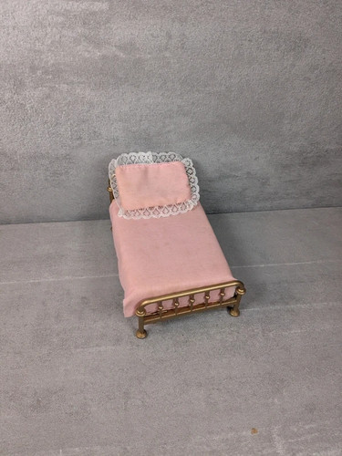 Sylvanian families vintage