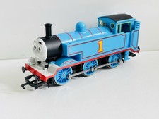 Hornby Thomas Class 08 / tank