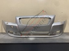 VOLVO S40 V50 FRONT BUMPER