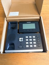Yealink T53 SIP Phone -
