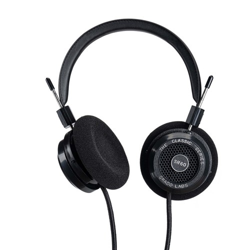 Grado classic series sr60 - grado,