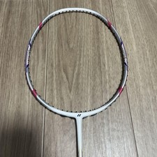 YONEX Badminton Racket ARCSABER 3FL