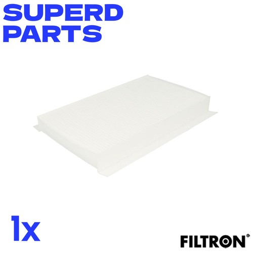 Filter cabin air for land - filter, k