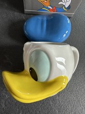 Official Disney Home Donald