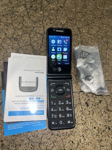 Alcatel 4052r 8 4gb - 4052r,