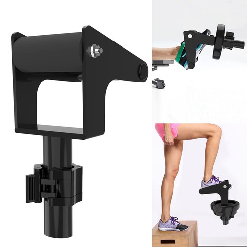 Tib bar single foot - foot, tibialis