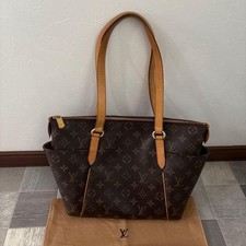 Louis Vuitton Totally PM