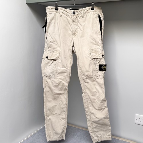Stone island cargo - stone,