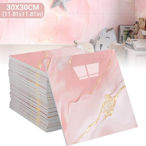 30x marble tiles wall - marble,