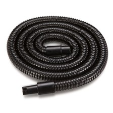 Tanning Essentials Pro V Hose - Replacement hose for Pro V spray tan machine