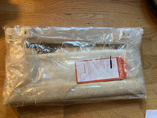 NEW Loom & Last handmade Roman