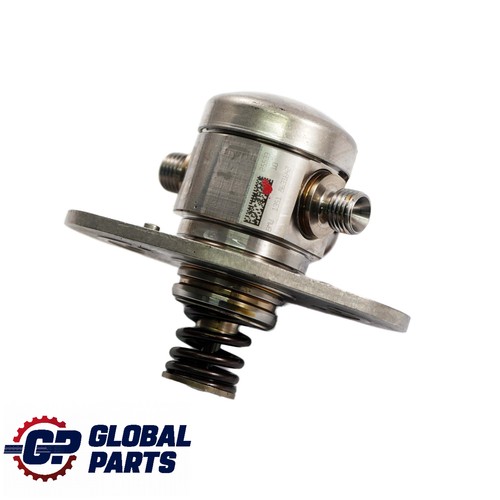 Bmw f48 g20 - bmw, mini