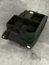 LONE STAR MODERN ARMY SERIES