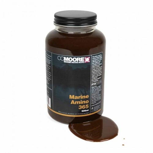 Moore marine amino 365 - amino,