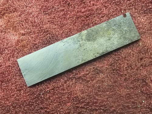 Orig cutter for stanley 55 - stanley, 45/55