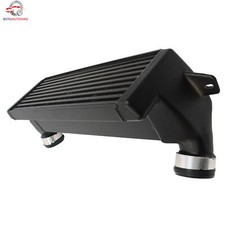 INTERCOOLER TURBO CORE BIG UPGRADE FOR BMW E91 E92 E93 325D 330D 335D 335I