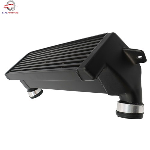 Intercooler turbo core big - intercooler,