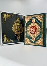 Digital Pen Quran reader with