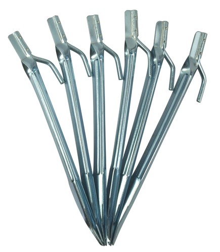 New inch heavy - 9, duty