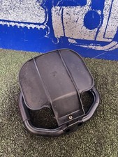 Kawasaki Lawnking Tg18 Petrol