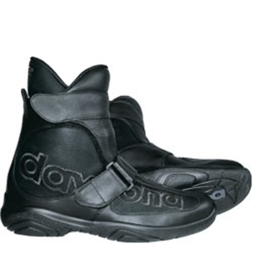 Daytona journey gtx gore tex - journey,
