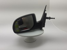 HYUNDAI I20 Door Mirror N/S