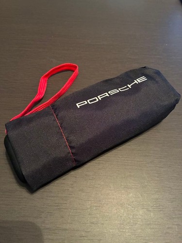 Novelty porsche ultra - novelty,