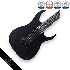 Ibanez RGR762AHBFWK 7String RG
