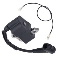 Ignition Coil Module