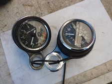 Veglia 0920 093 9900